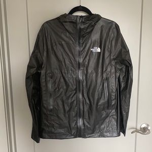 The North Face HyperAir GORE-TEX Jacket (S,Black)